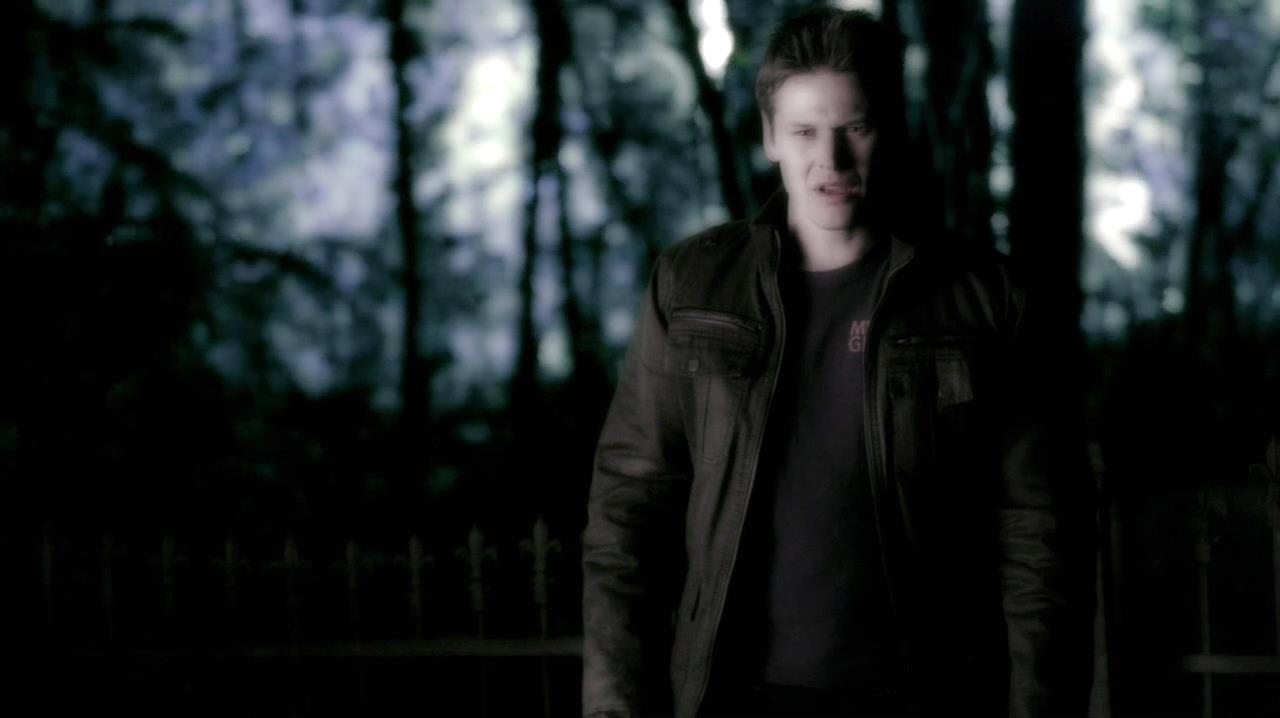 TVD_1066.jpg