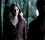 TVD_1068.jpg
