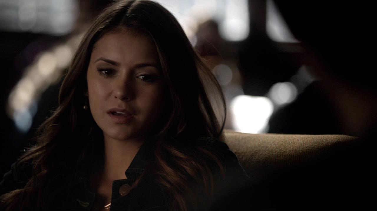 TVD_0033.jpg
