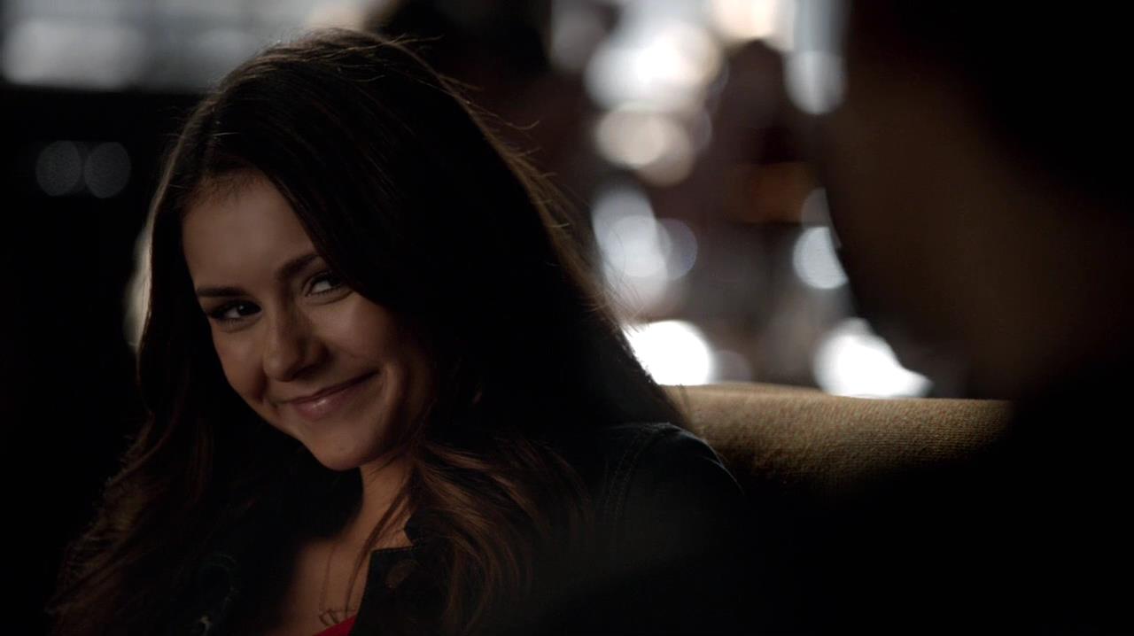 TVD_0055.jpg