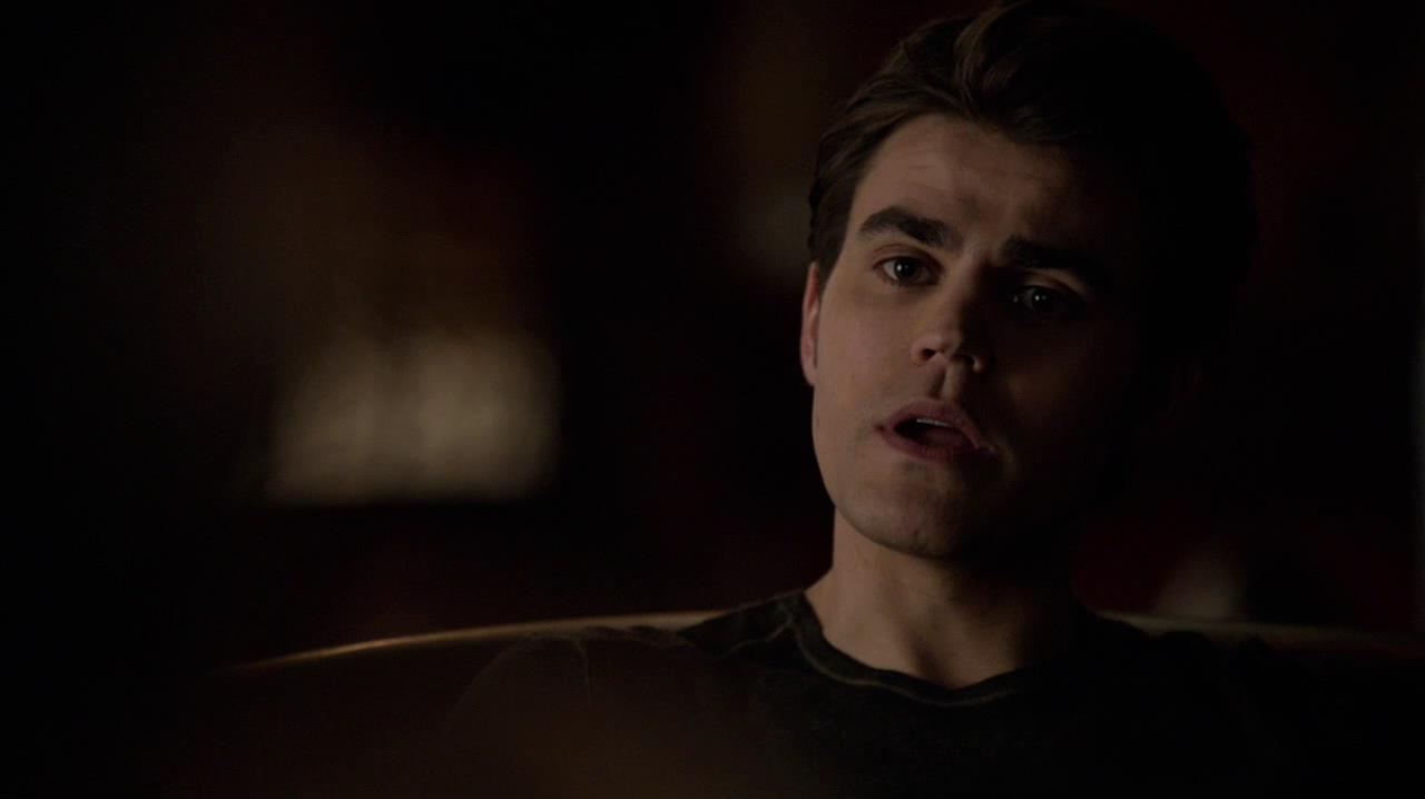 TVD_0106.jpg