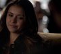 TVD_0031.jpg