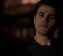 TVD_0032.jpg