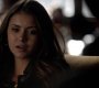 TVD_0033.jpg