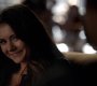 TVD_0055.jpg
