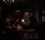 Filename=TVD_1825.jpg
Filesize=52KiB
Dimensions=1280x718
Date added=Apr 28, 2014 TVD_1825.jpg