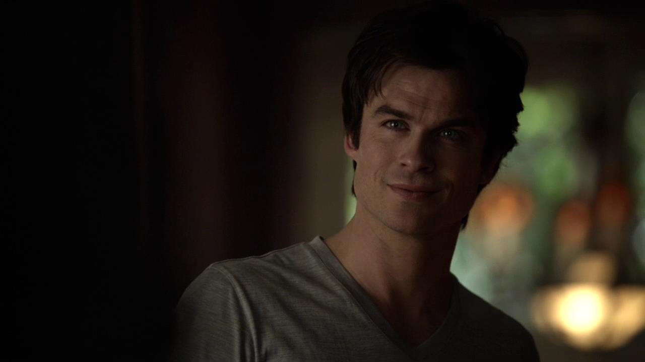 TVD_0873.jpg