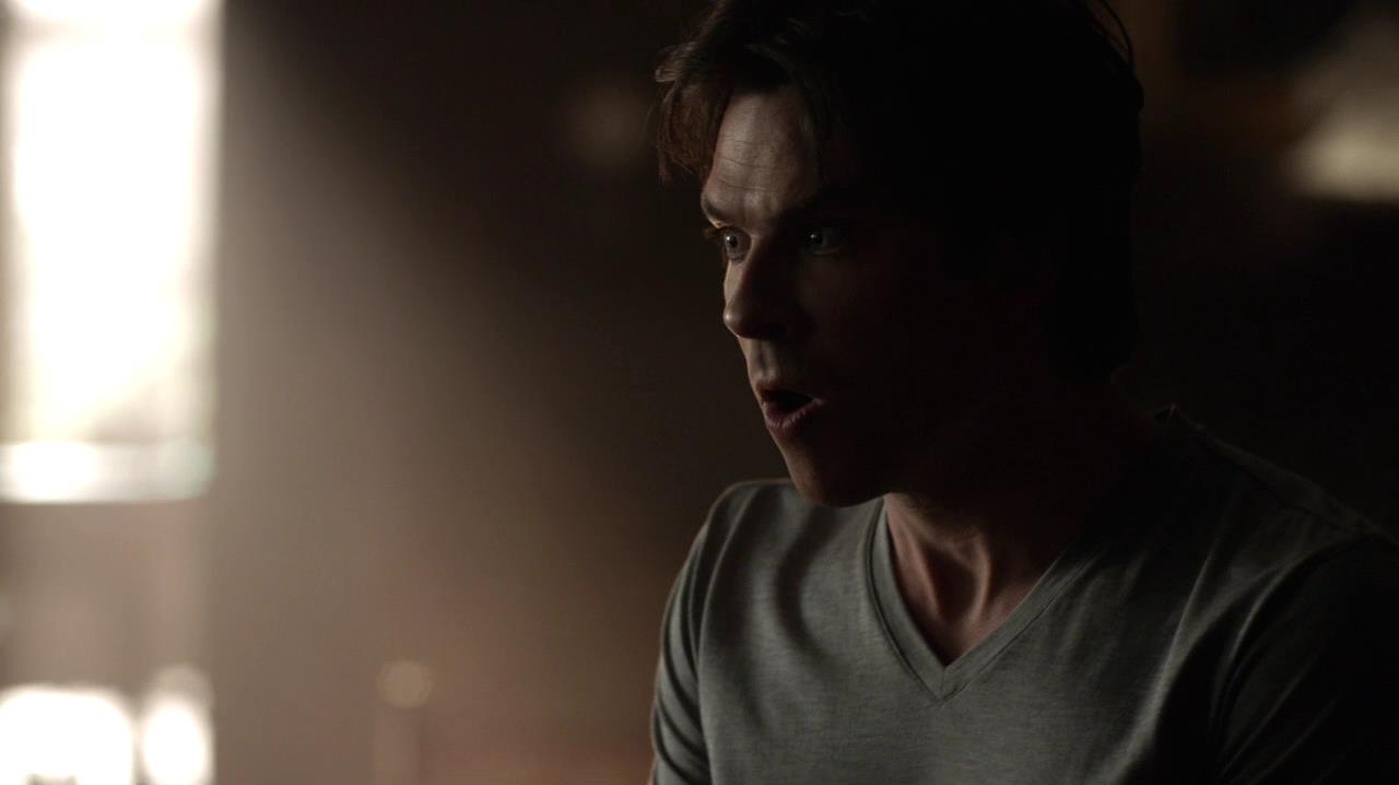 TVD_1329.jpg