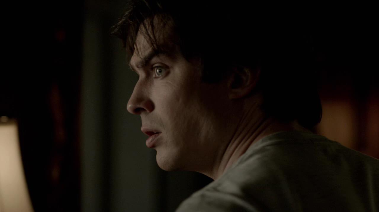 TVD_1384.jpg