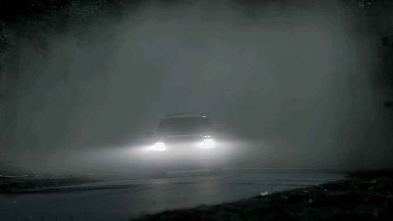 TVD_1396.jpg