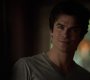 TVD_0873.jpg
