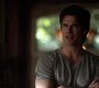 TVD_0879.jpg