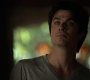 TVD_0883.jpg