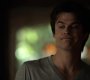 TVD_0884.jpg
