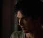 TVD_0888.jpg