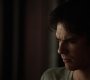 TVD_0890.jpg