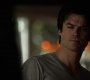 TVD_0893.jpg
