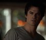 TVD_0899.jpg