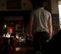 TVD_0901.jpg