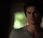 TVD_0903.jpg