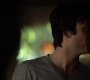 TVD_0904.jpg