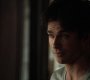TVD_0908.jpg