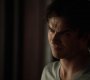 TVD_0919.jpg