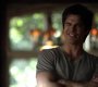 TVD_0922.jpg