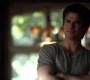 TVD_0923.jpg