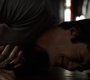 TVD_0928.jpg