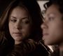 TVD_0955.jpg