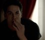TVD_1321.jpg