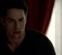 TVD_1330.jpg
