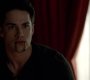 TVD_1331.jpg