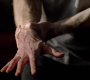 TVD_1333.jpg