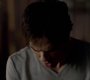 TVD_1334.jpg