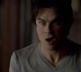 TVD_1336.jpg