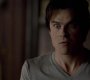 TVD_1337.jpg