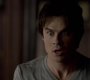 TVD_1338.jpg