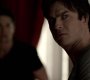 TVD_1351.jpg
