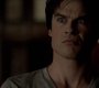 TVD_1357.jpg
