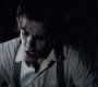 TVD_1361.jpg