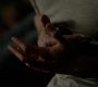 TVD_1363.jpg