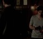 TVD_1366.jpg