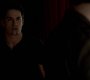 TVD_1370.jpg