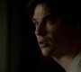 TVD_1386.jpg
