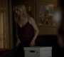 TVD_1413.jpg