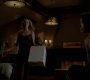 TVD_1420.jpg