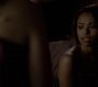 TVD_1423.jpg