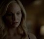 TVD_1428.jpg